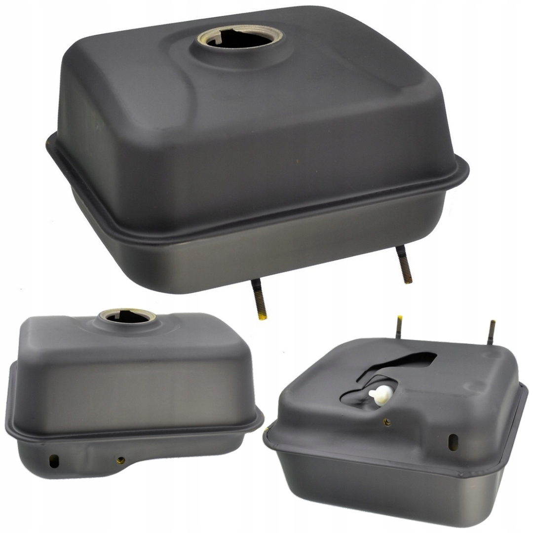 Originální Palivová Nádrž Motoru Loncin G160F G200F G210FA