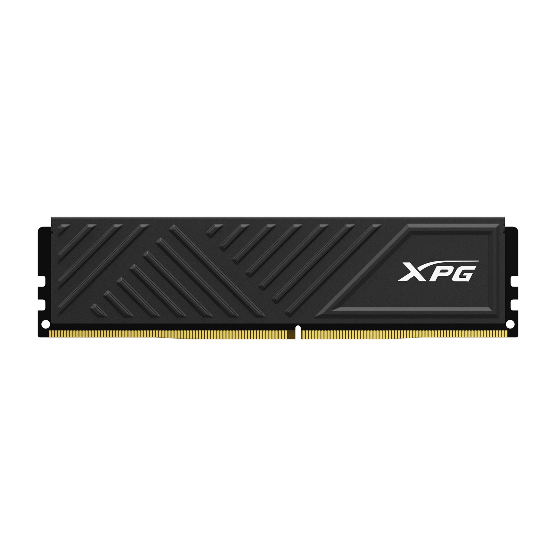Pamäť Ram DDR4 Adata 32 Gb 3200 MHz CL16