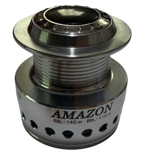 Szp.zap. Ryobi AMAZON