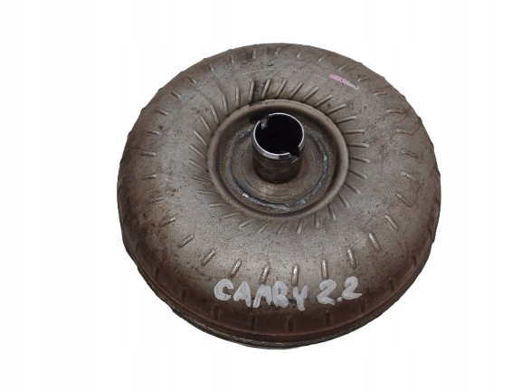 TOYOTA CAMRY 2.2 SPRZEGŁO HYDROKINETYCZNE