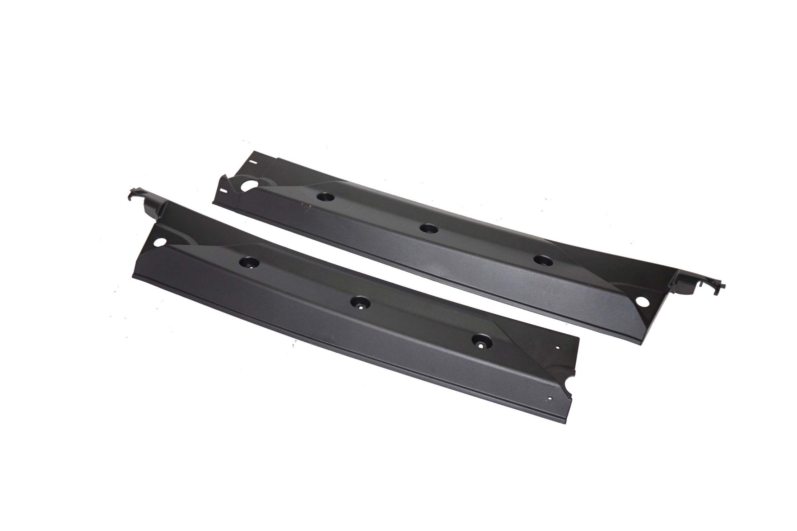 5801951120 5801951075 - Левый + правый комплект IVECO DAILY IV 14R+