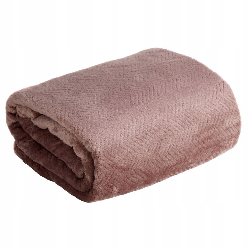 KOC EUROFIRANY 170X210 CEGŁ