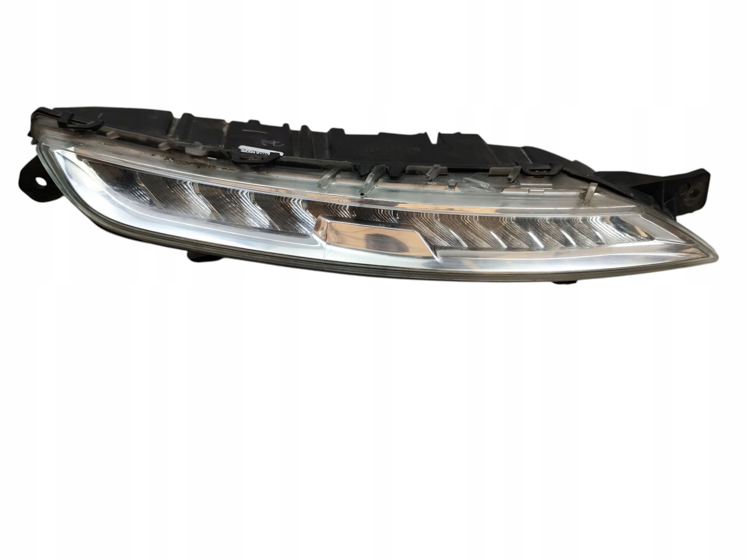 light light LED DRL front right CITROEN C4 PICASSO II (13-16) 9676036480