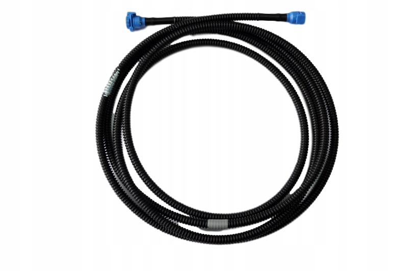 Volvo S60 V60 kabel ostřikovačů předních světel 31349732