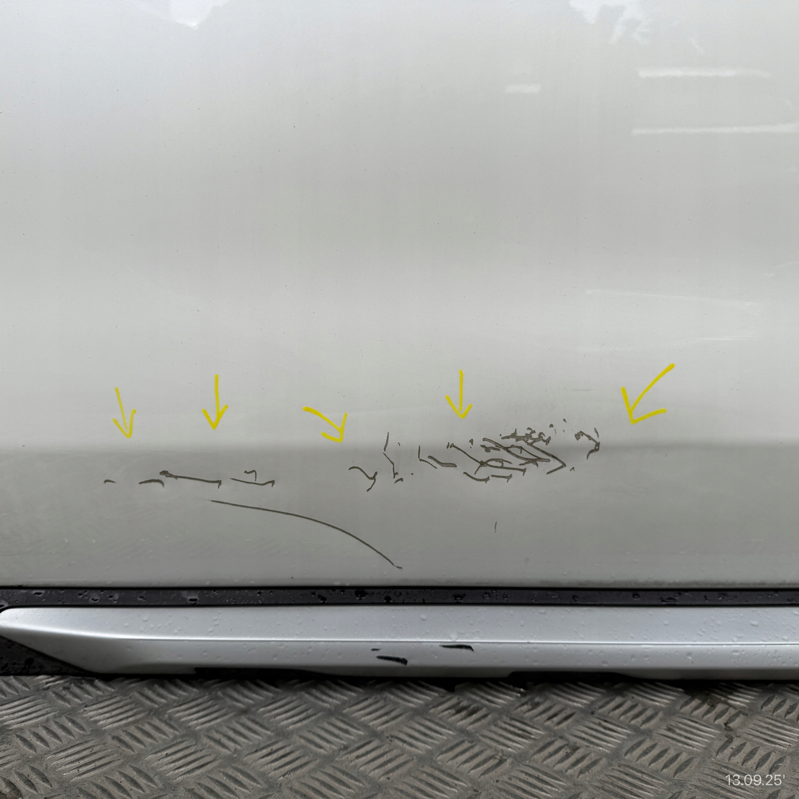 C75002954212bbc6a51866de268e