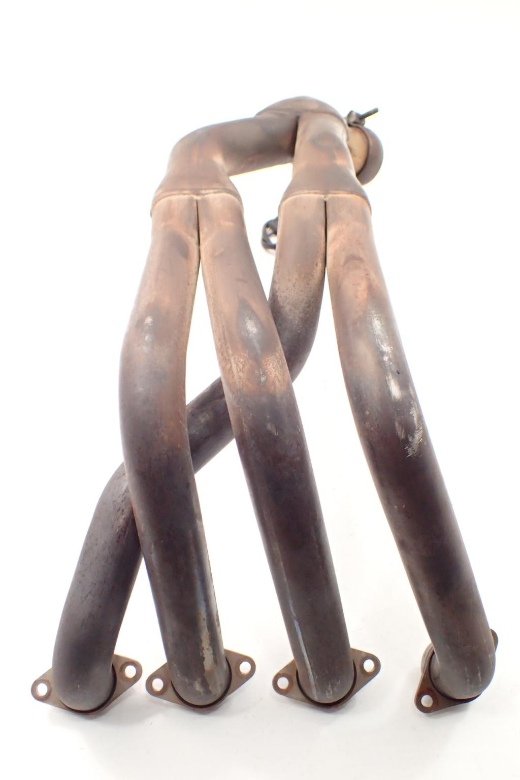 Cc79f43f44d0872f06bea364f83e