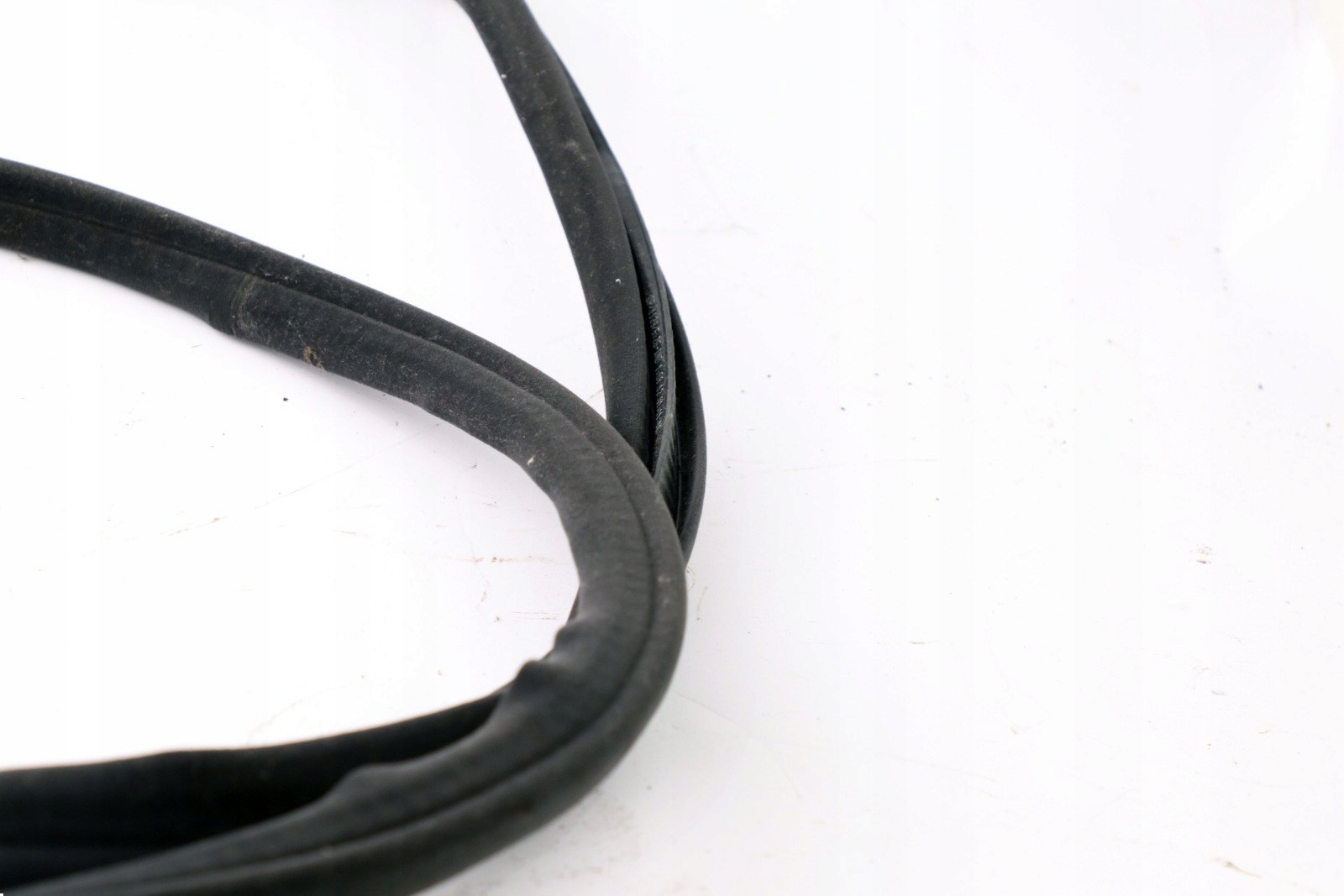 BMW E65 E66 Dichtsatz Tür Tylnych heck 7044948