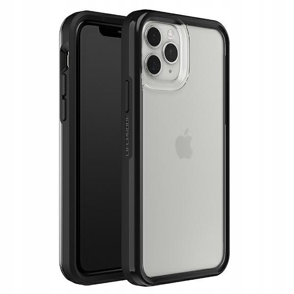 

LifeProof Slam iPhone 11 Pro Max czarny/black 3771