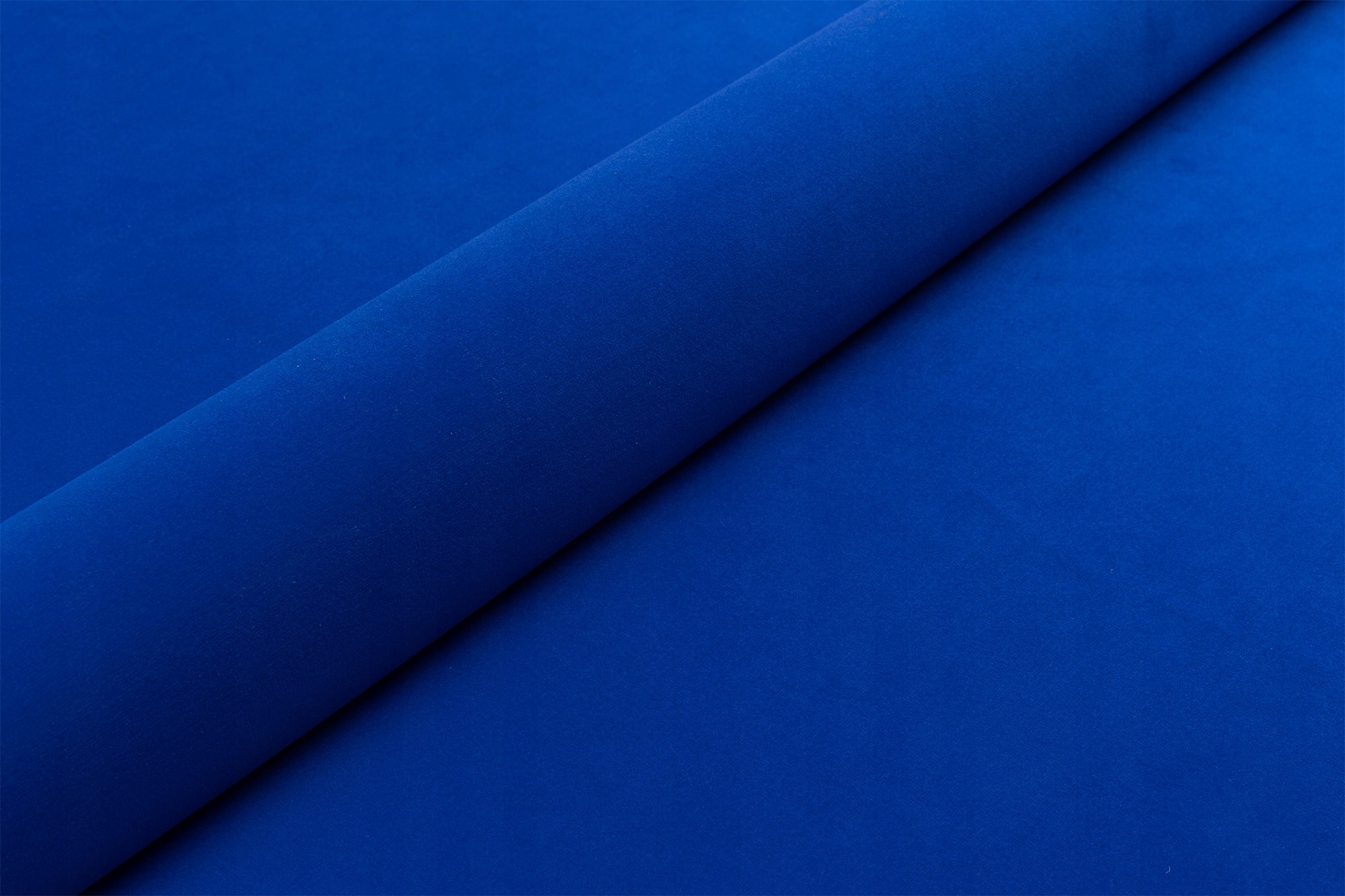 

Tkanina Obiciowa wodoodporna Magic Velvet 2296