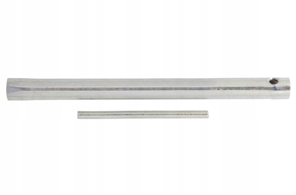 KLUCZ DO ŚWIEC 16mm DŁUGOŚĆ 280mm