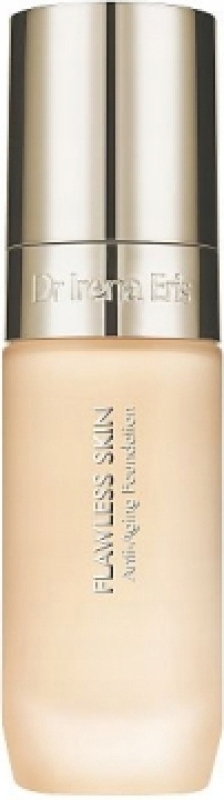 Flawless Skin Podkład do Twarzy 025N Neutral
