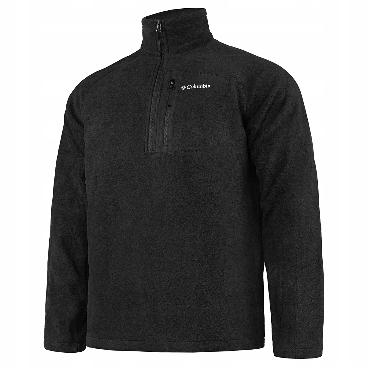

Polar Bluza Columbia Fast Trek III Half Zip S