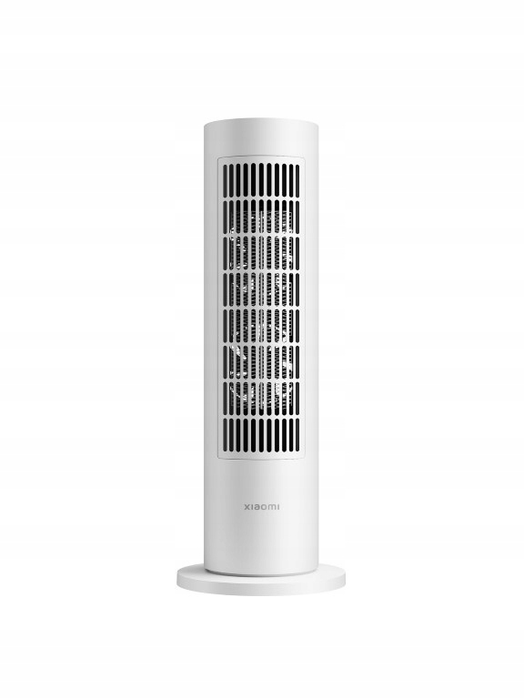 Xiaomi Smart Tower Heater Lite Eu 6934177787072