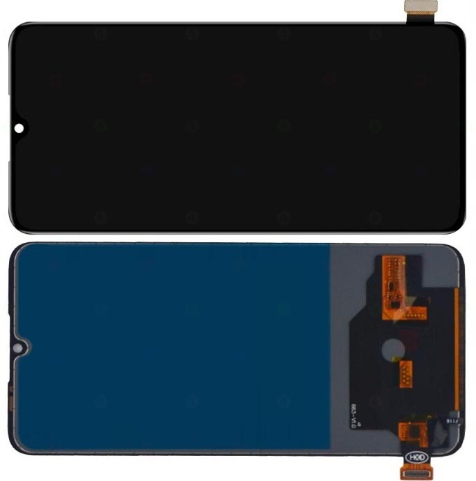 Displej Xiaomi MI 9 Lite Tft LCD Obrazovka