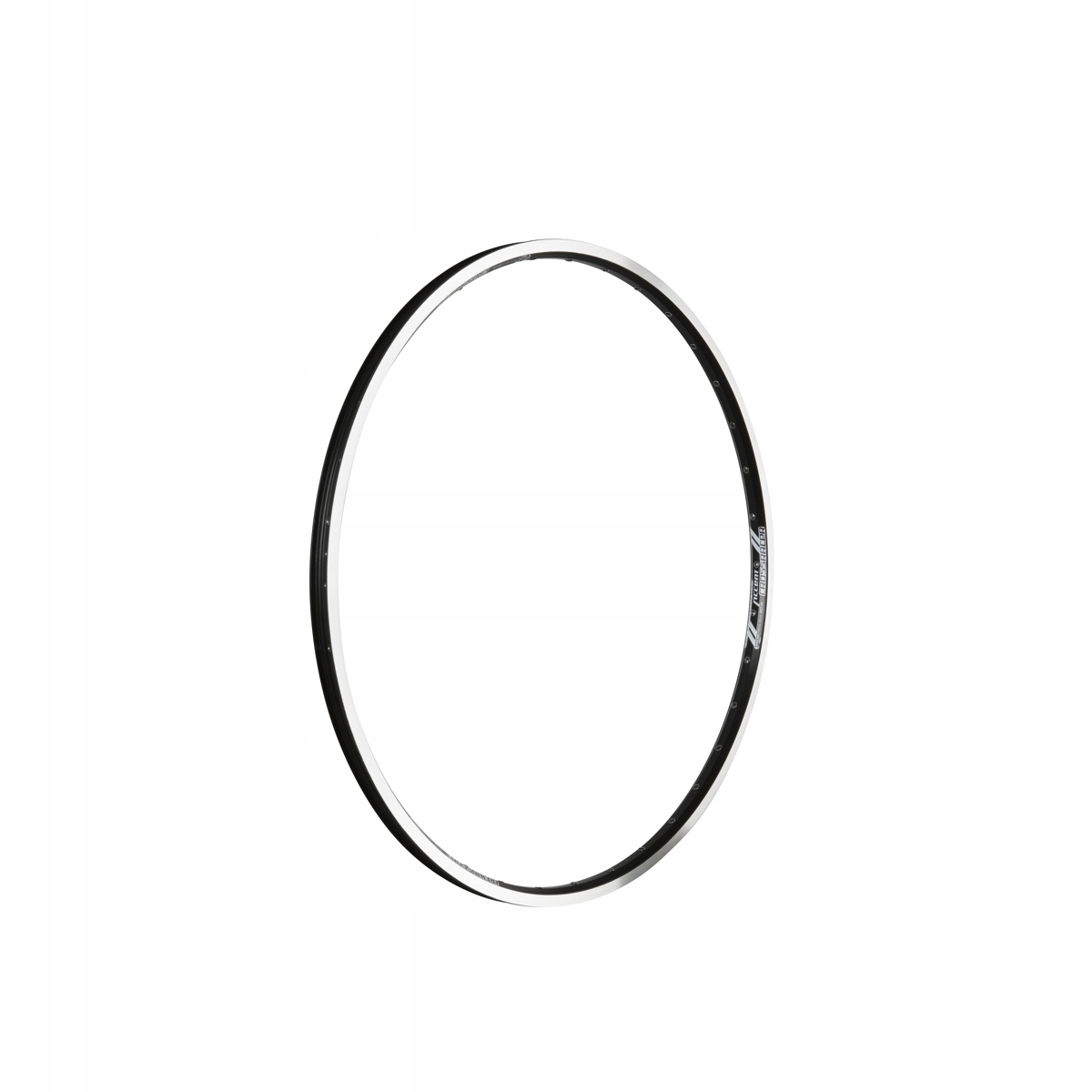 Obręcz Accent Crossracer 700C 36H