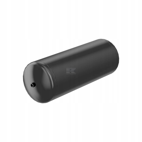 Nádržka na vzduch 9509170010 Wabco