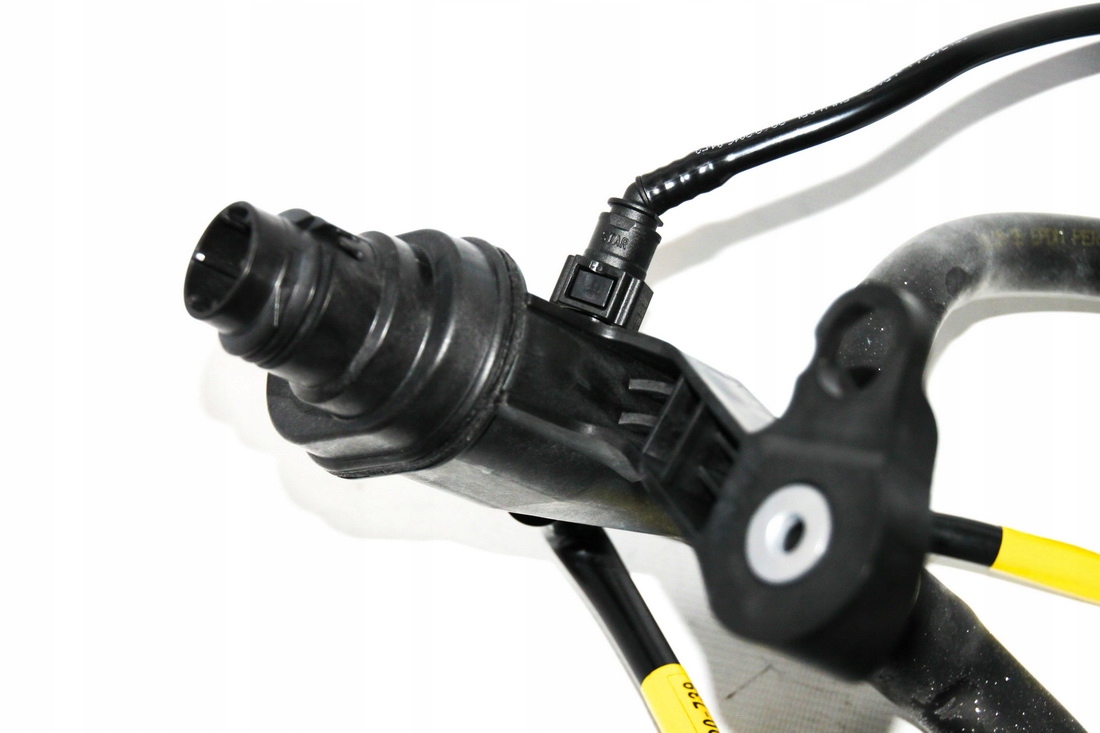 16197393506 - Кабели системы SCR BMW G32 G32N 620d 630d 640d