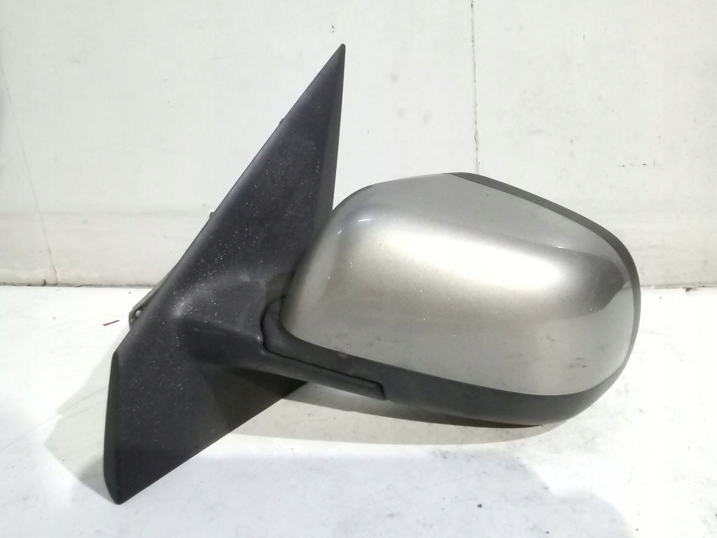 Dacia Lodgy mirror left 5 PIN TEHNK