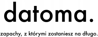 Perfumy Męskie HOMME SPORT nr111 Perfumetki 33ml EAN (GTIN) 5903137583284