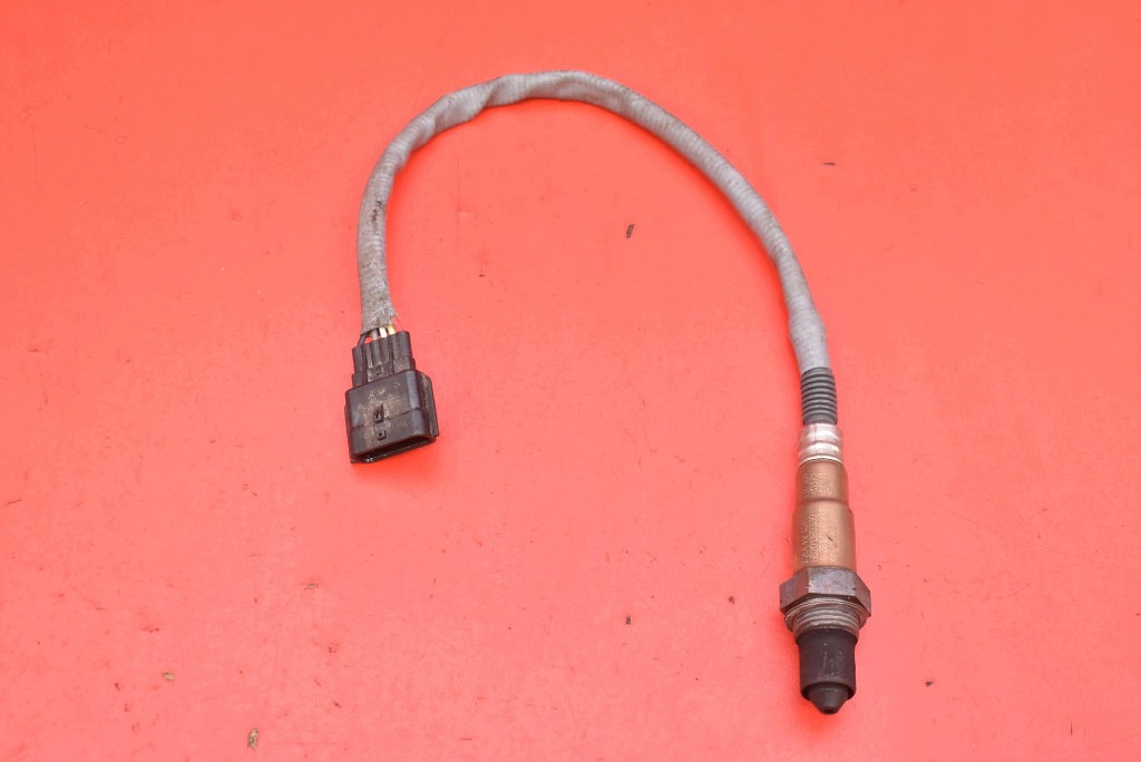SONDA LAMBDA 226A41733R RENAULT CLIO 4 IV 1.5 DCI 90 KM LIFT 16-19