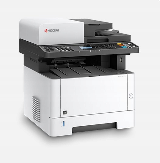 Kyocera Ecosys M2135dn…