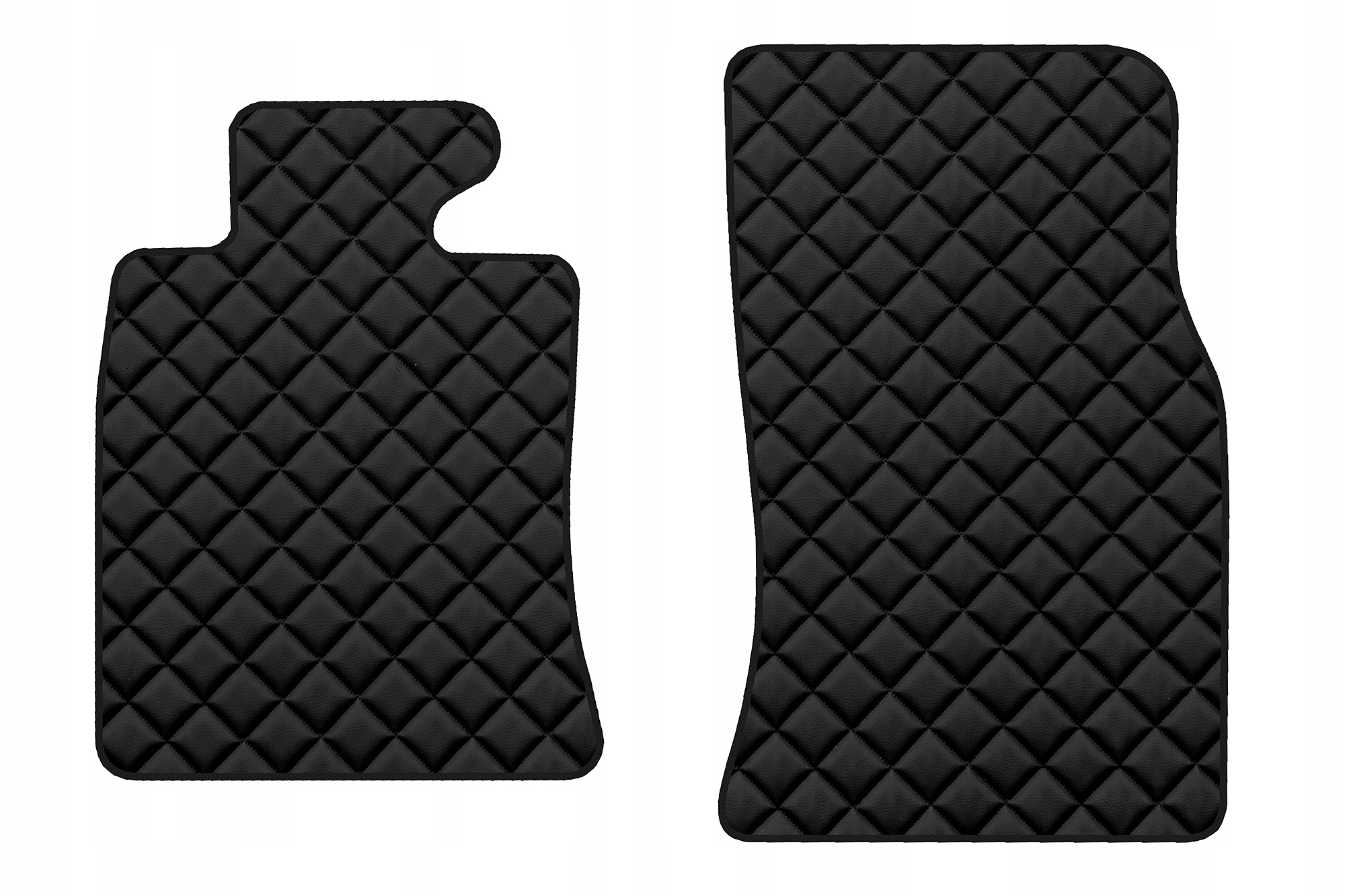 Коврики передние BMW MINI COOPER 2 09-13 коврик