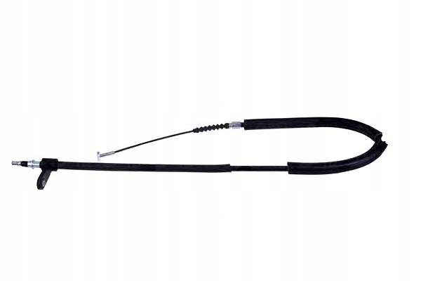нк тормоза ручного ALFA ROMEO 147 2.0 16V T.s