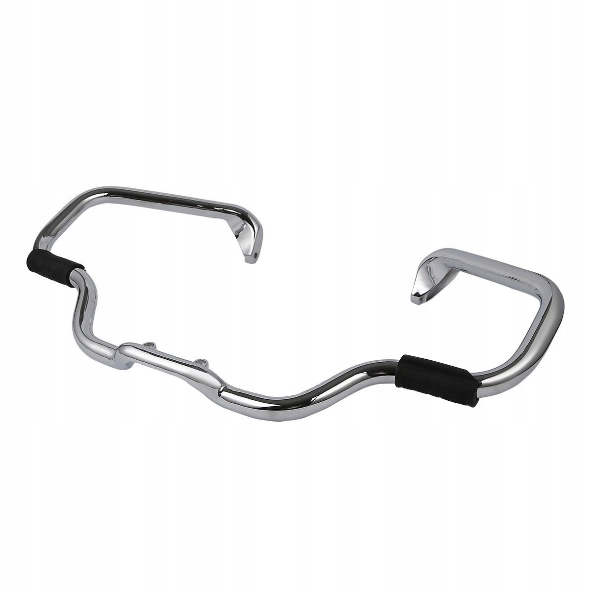 GMOLE INDIAN CHIEF CHIEFTAIN DARK HORSE ROADMASTER