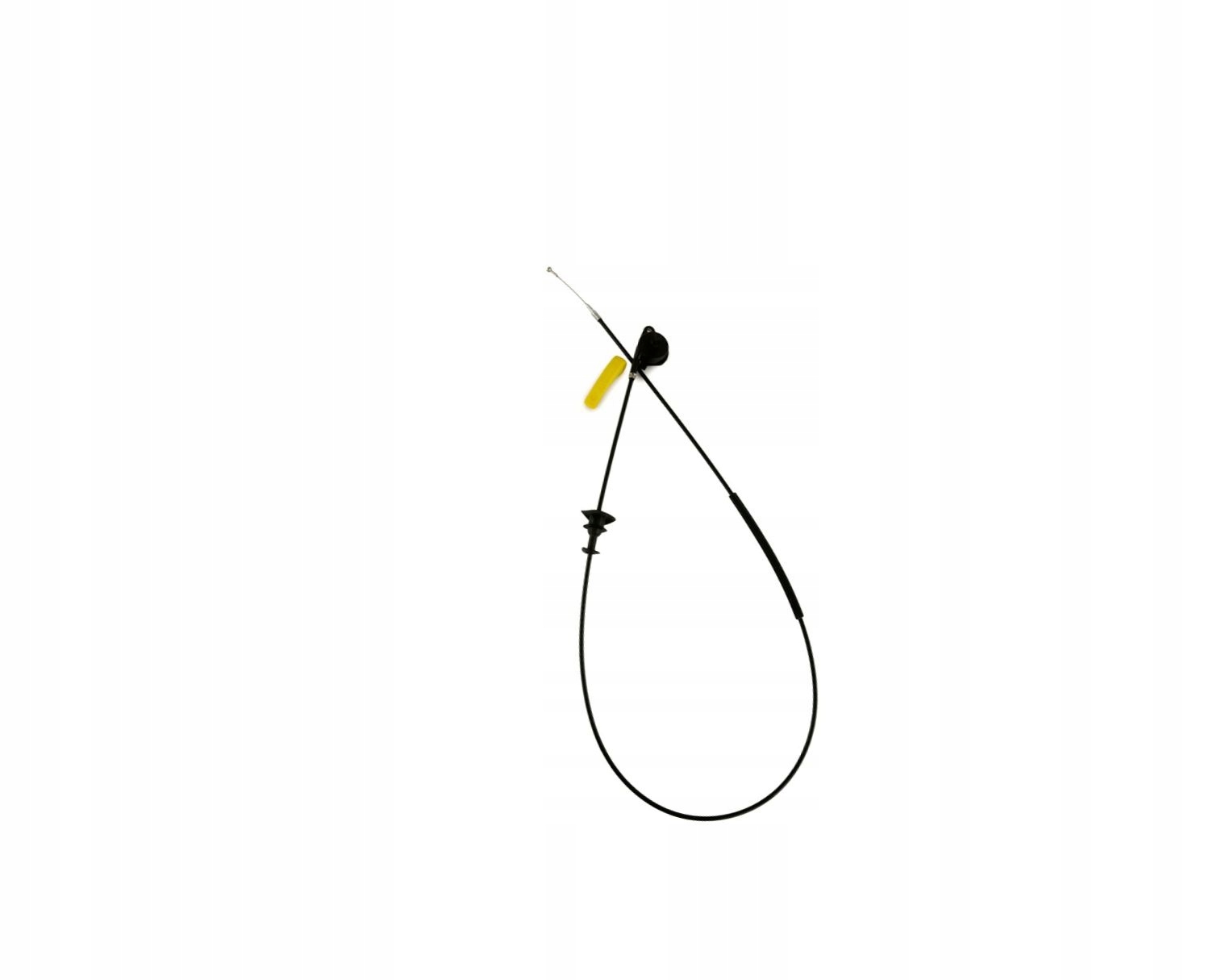 Iveco OE OR 5801899744 linka maski Producent części Iveco OE