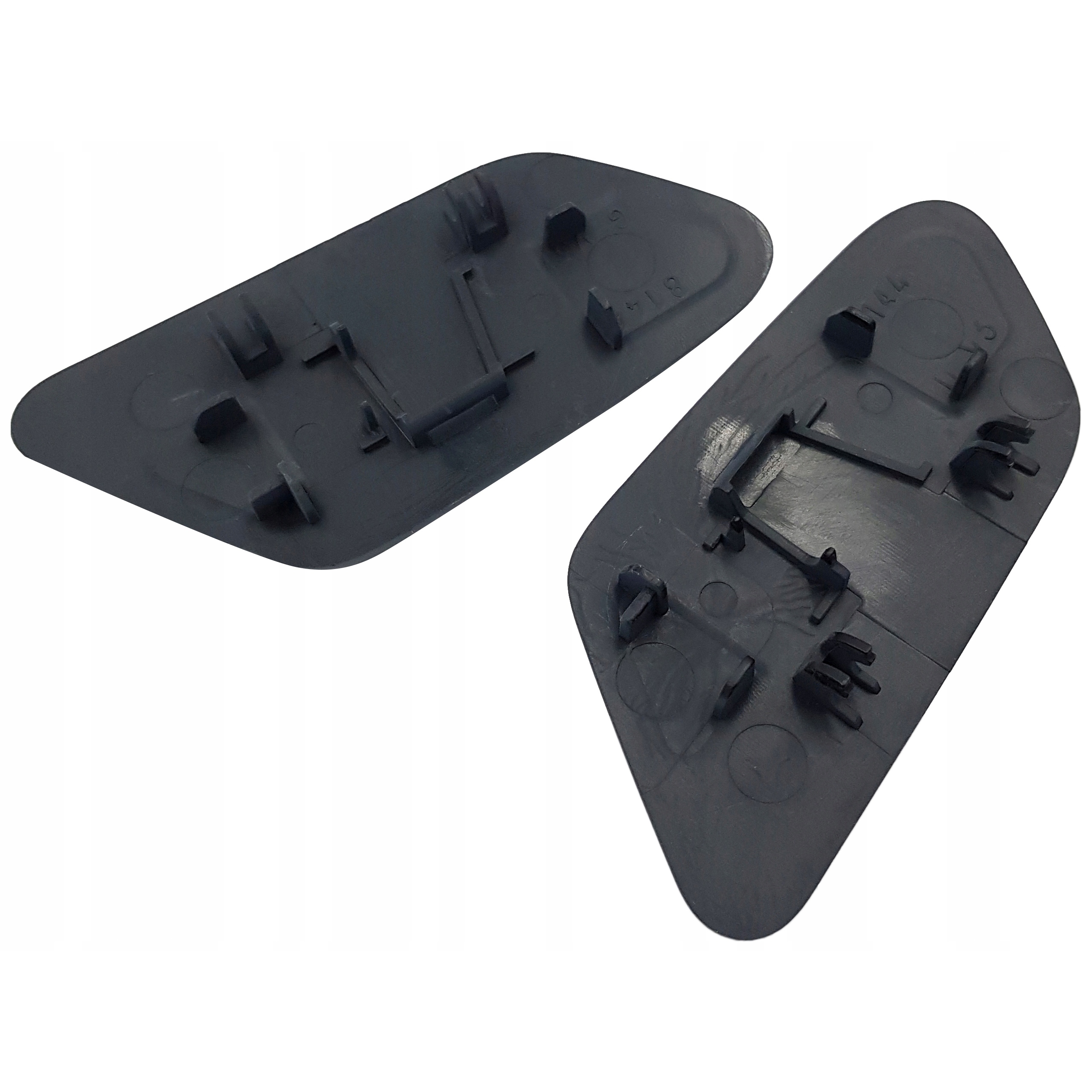 CITROEN C8 ZAŚLEPKI SPRYSKIWACZY REFLEKTORÓW ORG Typ samochodu Samochody osobowe