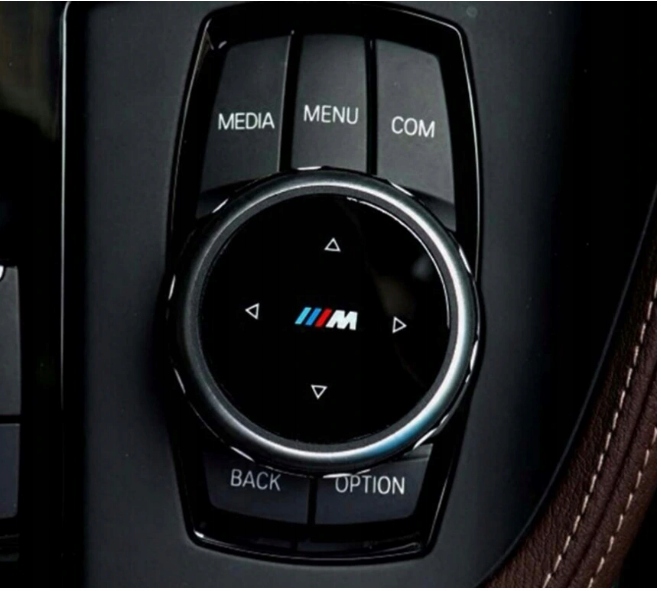 0c13a8b3406a9fa33aff77378613