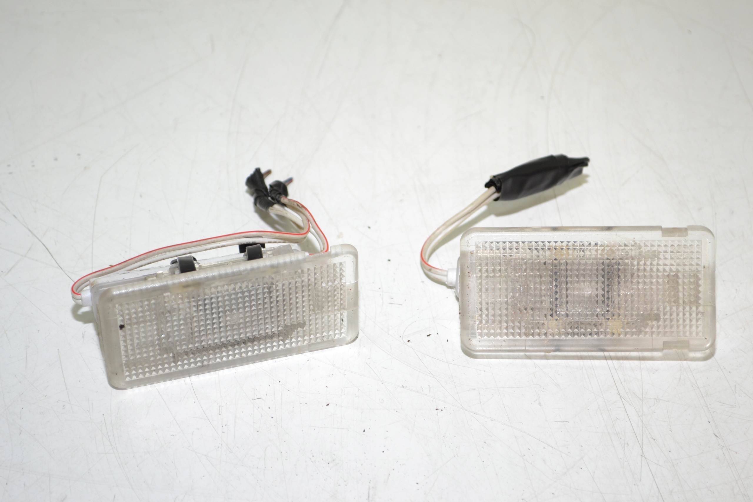 Подсветка подсветка багажника светодиодная лампа BMW E46 E90 E60 F10 X1 X5