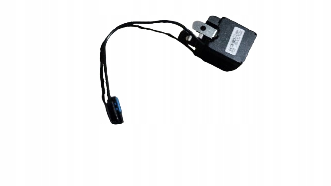 BMW E39 module ANTENY 8380945
