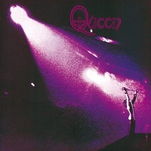 Queen (Remastered Deluxe Edition) (Jewelcase) Queen