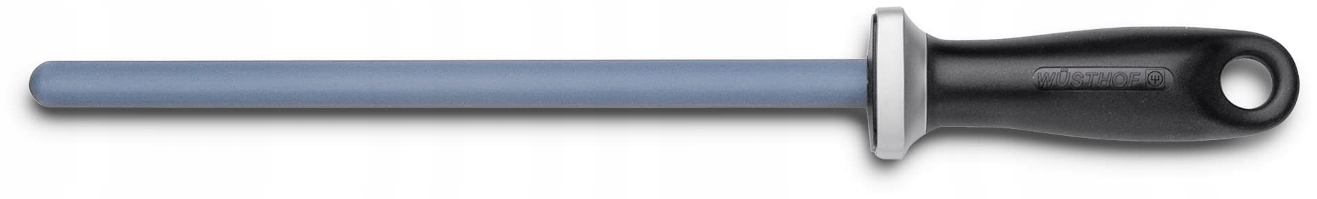 Keramická ocieľka J800, 26 cm
