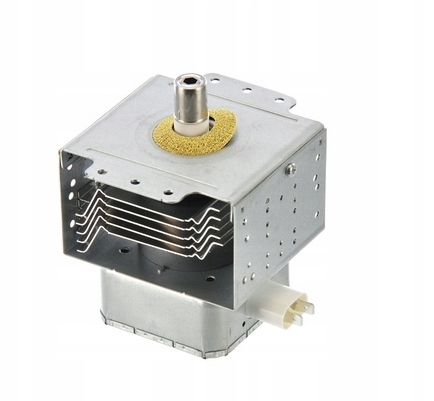 Magnetron kuchenki mikrofalowej Bosch 00641578