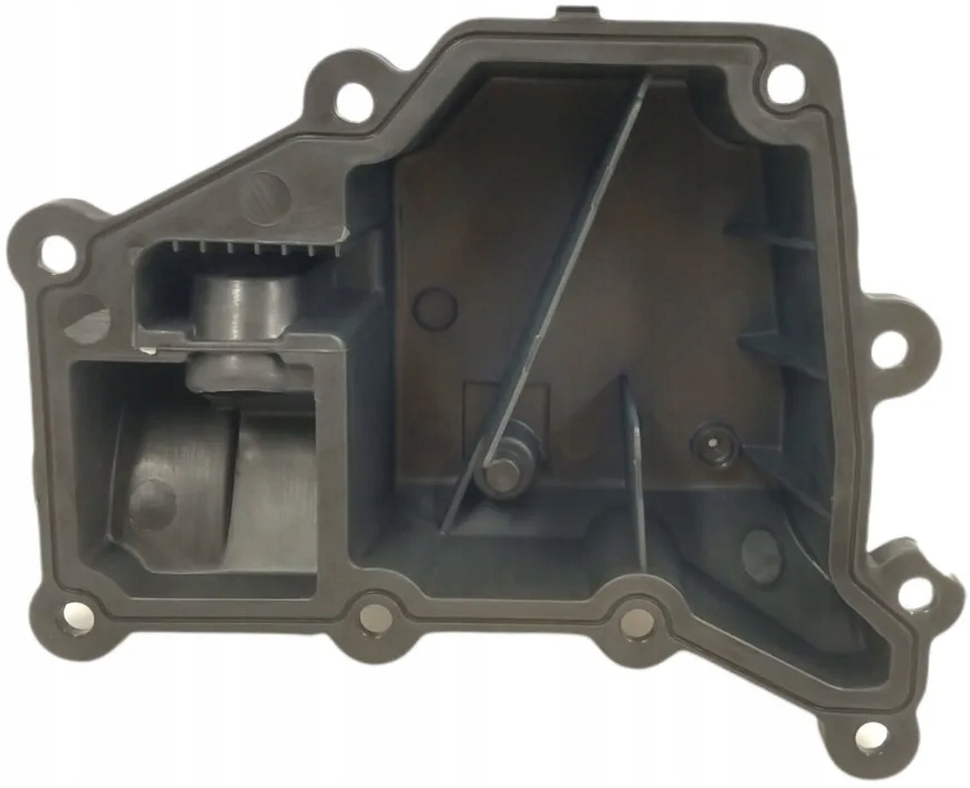 SEPARATOR OLEJU ODMA 1.0 TSI 04C103464G ORYGINAŁ Stan opakowania oryginalne