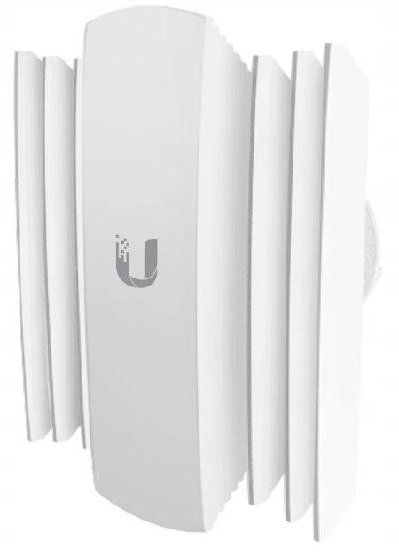 Ubiquiti PrismAP-5-90 Sektorová 5GHz anténa, 13dBi, 90°