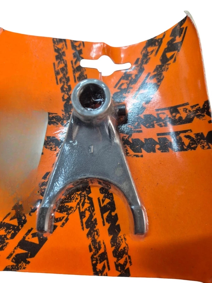 Volič Vidlice 1-3 Prevodový Stupeň Ktm Exc Sx-f Smr Xcr-w Xc-w 400/530 08-16 U-10 78