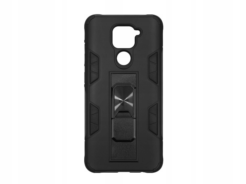 

Etui do Xiaomi Redmi Note 9 - Forcell Defender
