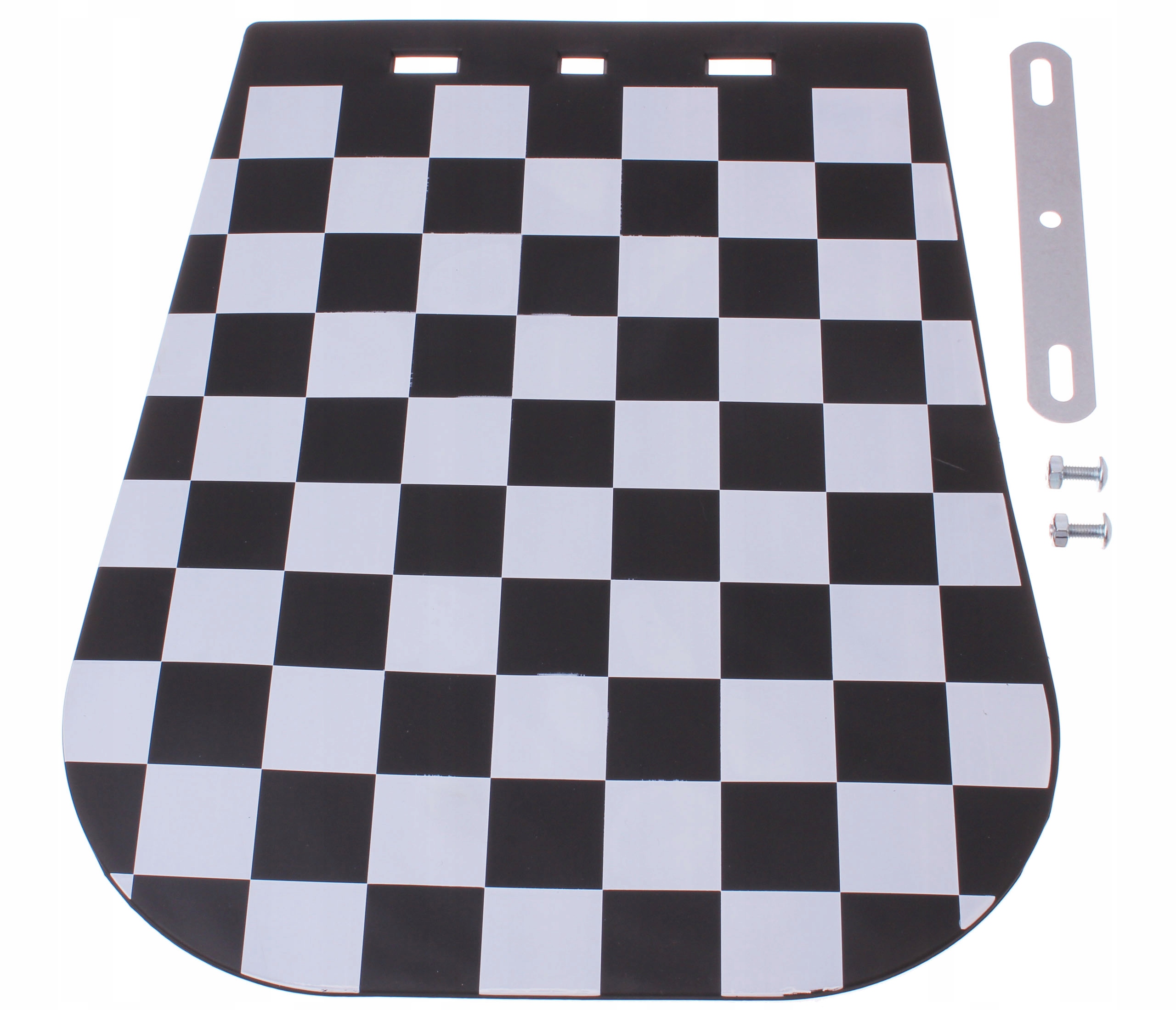 

Chlapacz Błotnika Shl Wsk 125 Wfm M06 Mińsk Mz Cz