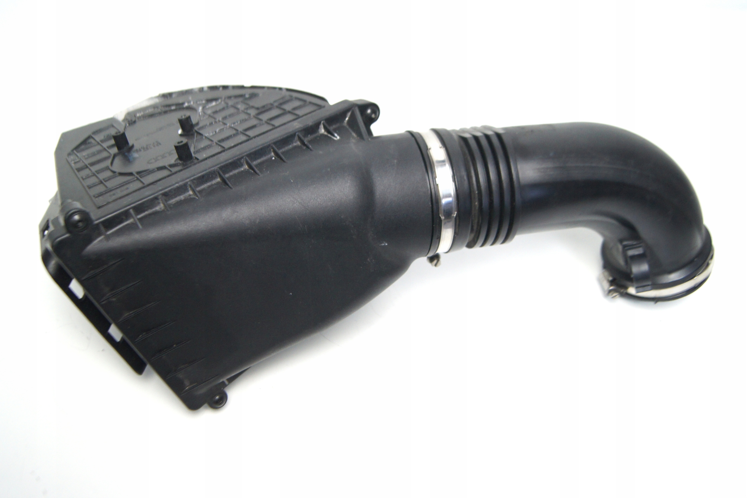 GD AUDI RS5 8T КОРПУС ВОЗДУШНОГО ФИЛЬТРА 8T0133836B