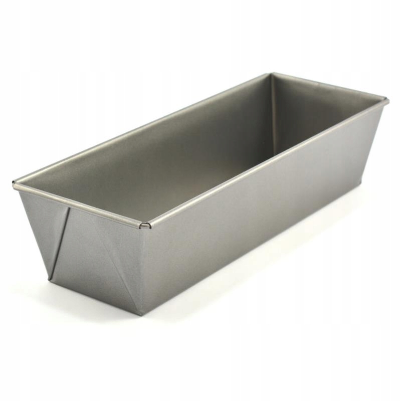 blacha teflonowa 31x12x8cm BFK31 — 7