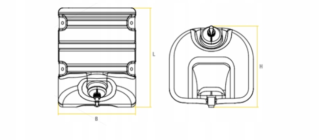 72184f8f4e059c41c8ab0cce4b91