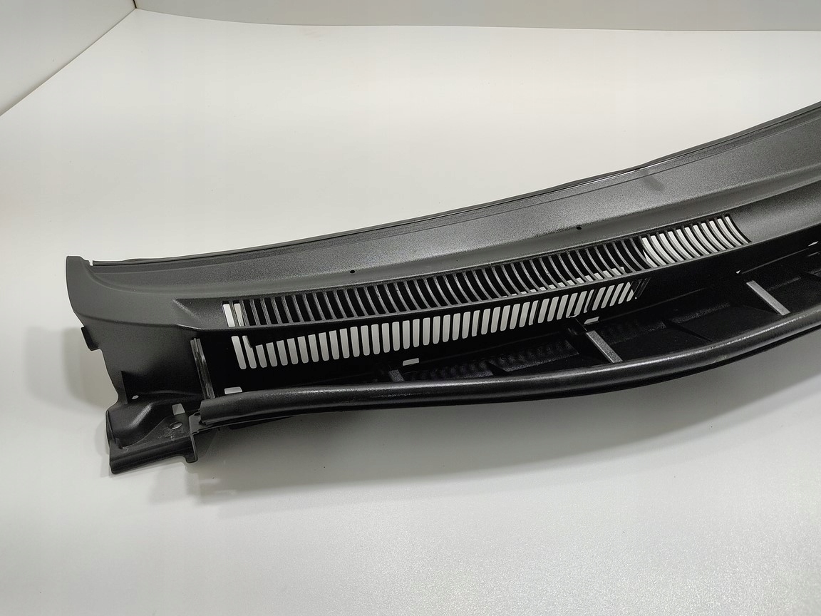 PODSZYBIE GÓRNE PLASTIK TOYOTA AURIS I E15 55783-02050 2006-2012 EUROPA Producent części Toyota OE