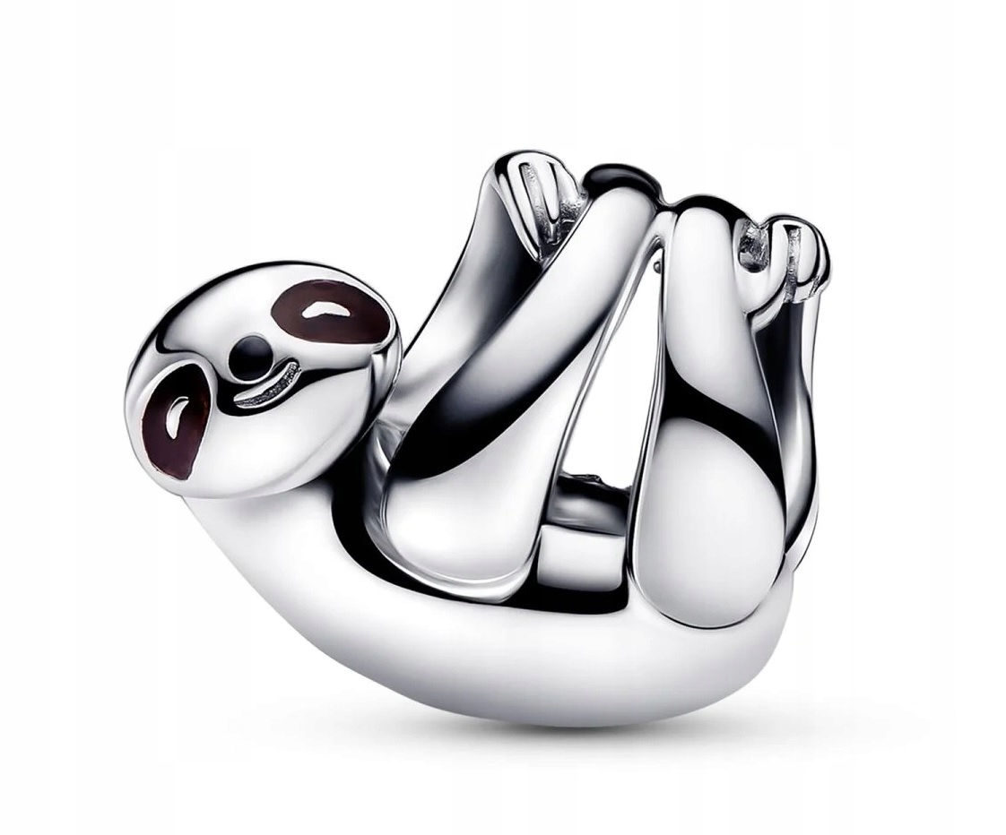 Charms Pandora Lenochod 793331C01