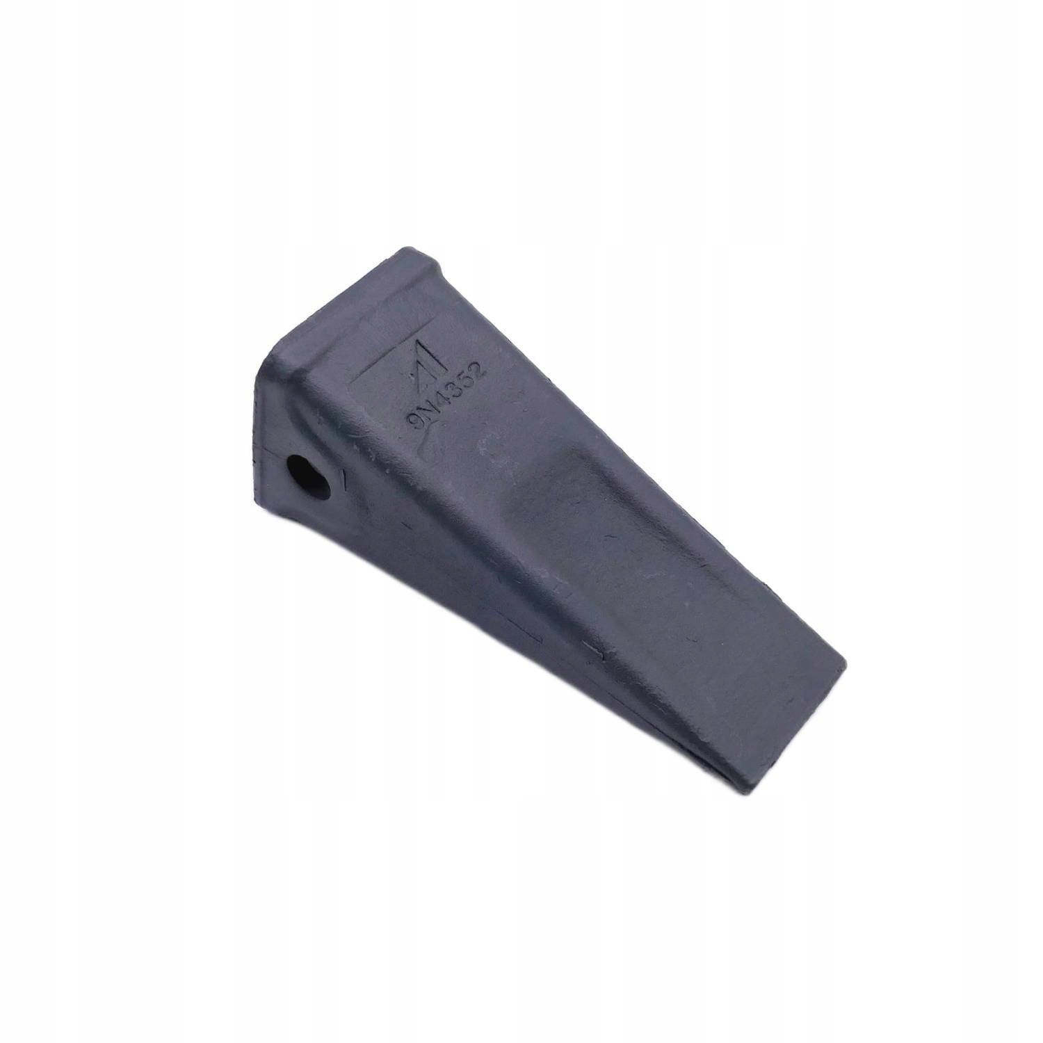 Zub J350 Zesílený Rypadlový Hd