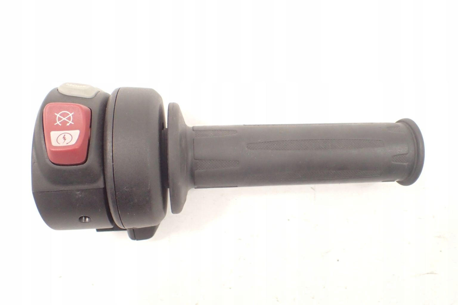 141816 - BMW R 1200 R K53 15-18 переключатель правый рычаг переключения передач