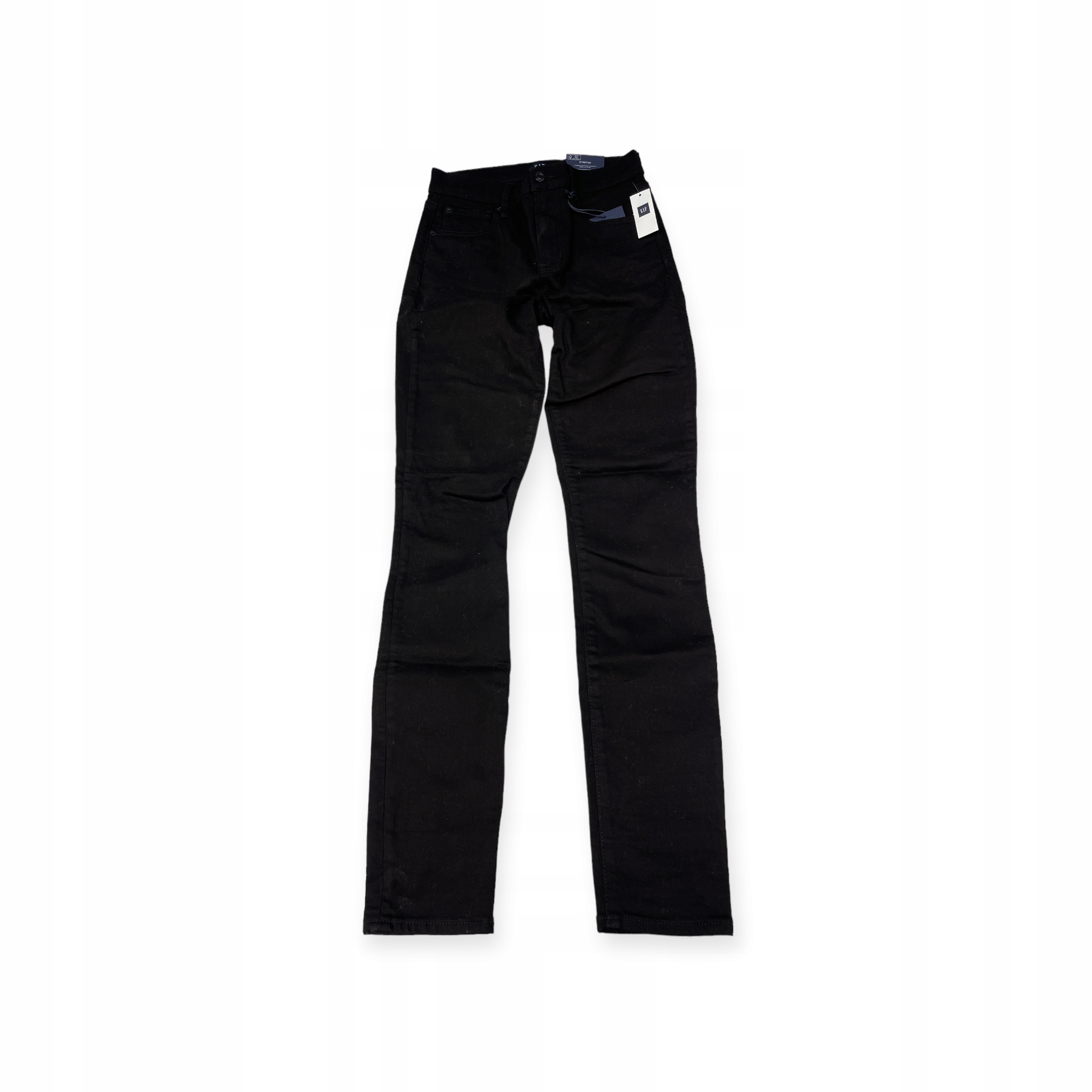 Dámské džínové kalhoty Gap 27