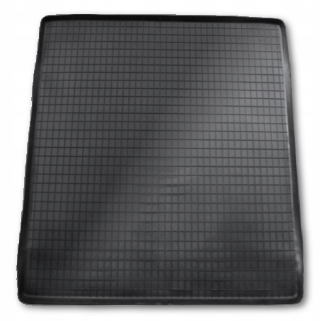 Резина для FORD Explorer 2006-2010 2009 2008 2007